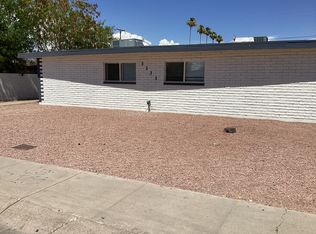 3131 N 66th St, Scottsdale, AZ 85251