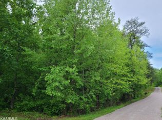 241 Long Rd, Kingston, TN 37763