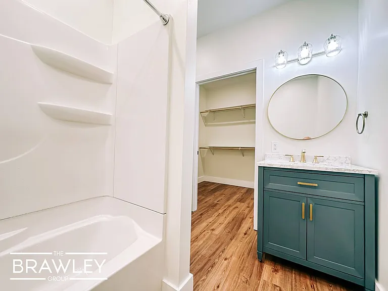 509 N Washington St — Photo 28