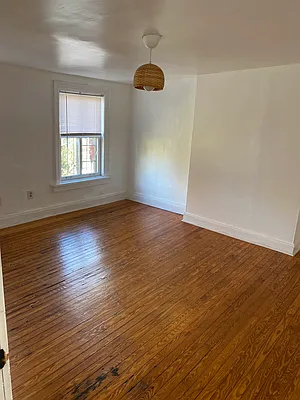 Rented by JB Mac Real Estate Inc. | media 14