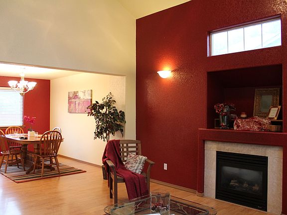 3rd image of 3125 Sword Fern Dr NW