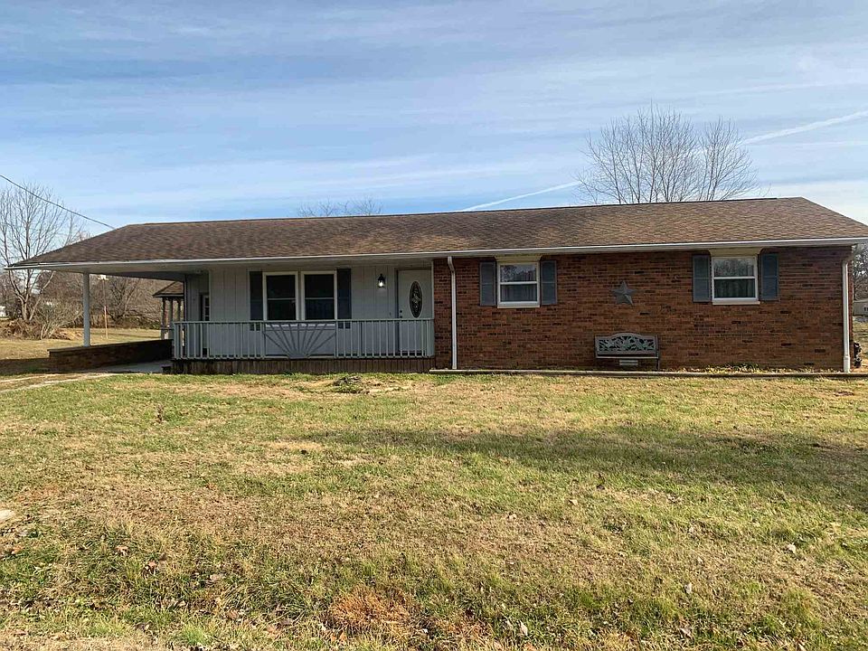 1st image of 3925 S County Road 225 E