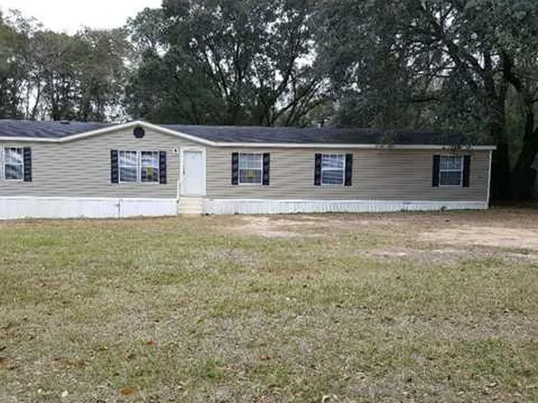 7225 Whitehall Dr, Mobile, AL 36619