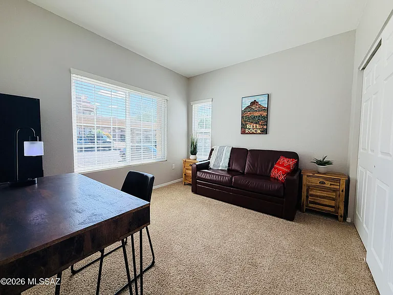 1500 E Pusch Wilderness Dr #11104 — Photo 28