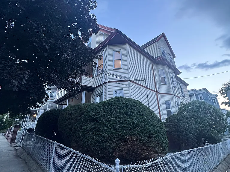 42 Russell Rd #2 — Photo 11