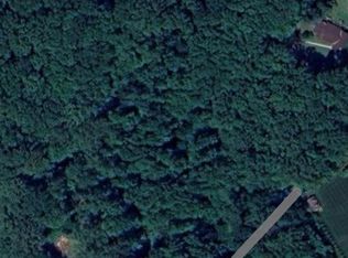 4726 Carroll Manor Rd, Baldwin, MD 21013