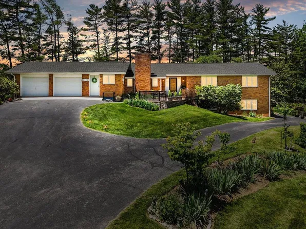 1300 Harding Rd, Blacksburg, VA 24060