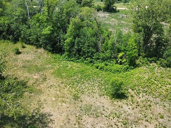 5th image of LOT 4 Block 4