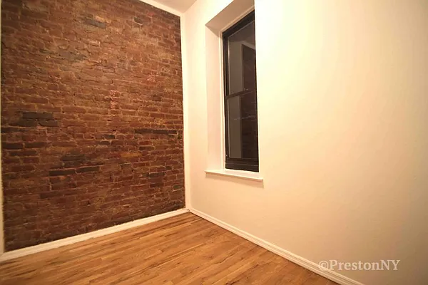 Rented by JM Preston Properties LLC | media 14