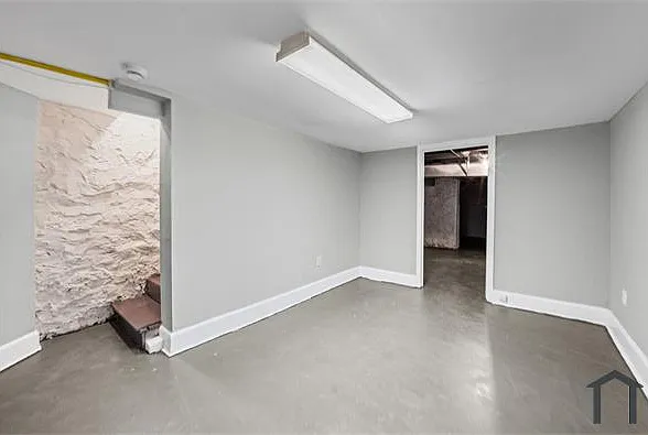 4801 Cordelia Ave — Photo 17