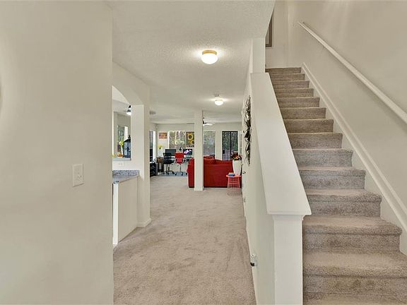 3rd image of 749 Outlook Way