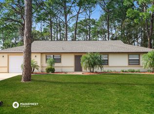 3241 Rogue St, North Pt, FL 34291