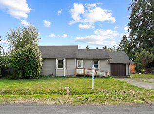 2544 34th Avenue, Longview, WA 98632