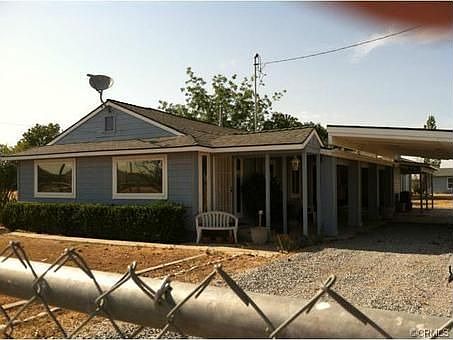 1st image of 32341 Avenue 11 1/4
