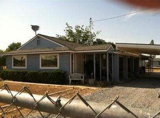 32341 Avenue 11 1/4, Madera, CA