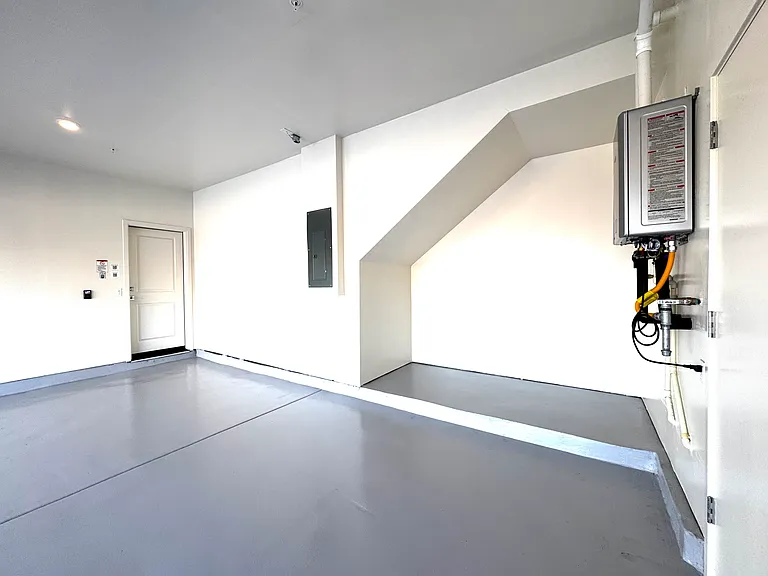 5512 Ironwood Ave — Photo 22