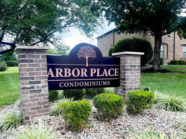 6518 Six Mile Ln APT 2, Louisville, KY 40218