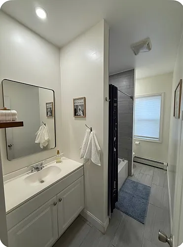 498 Academy Ave #3 Photo 1