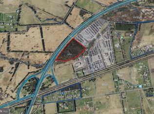 17311 Brandy Rd #A, Culpeper, VA 22701