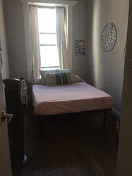Rented by Trion Real Estate Management