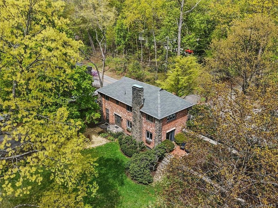 130 Old Post Road N, Croton On Hudson, NY 10520 MLS H6185530 Zillow