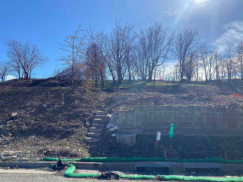 1st image of 350 Cypress St