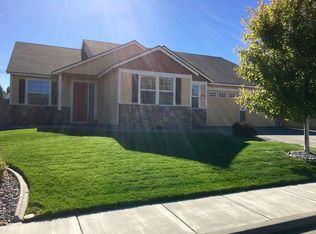 5613 W 12th Ave, Kennewick, WA 99338