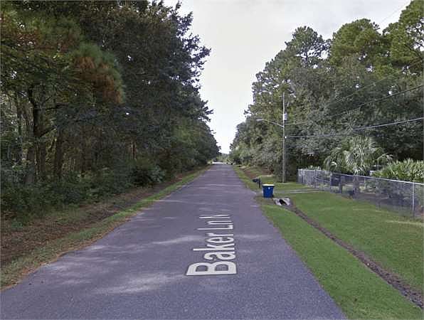 1st image of 16212 Baker Ln N