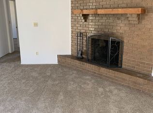 3353 E Sunset St #B, Springfield, MO 65804