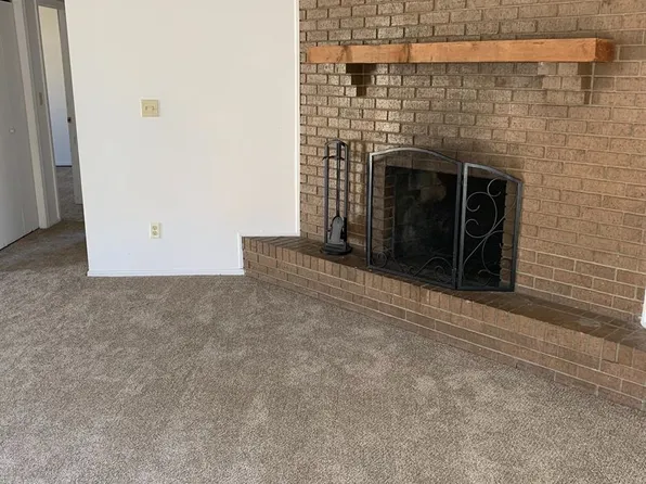 3353 SUNSET, 3353 E Sunset St #B, Springfield, MO 65804