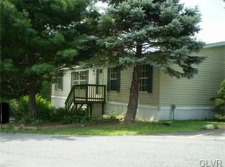 117 Duke St, Walnutport, PA 18088