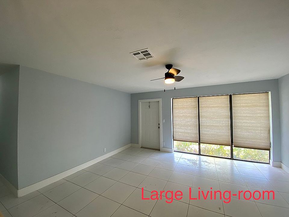 1st image of 3701 SW 18th St