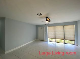 3701 SW 18th St, Fort Lauderdale, FL 33312