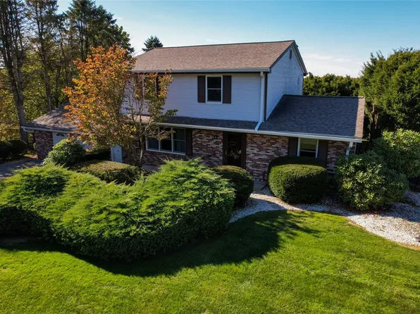 132 Andrews Trce, Butler, PA 16001