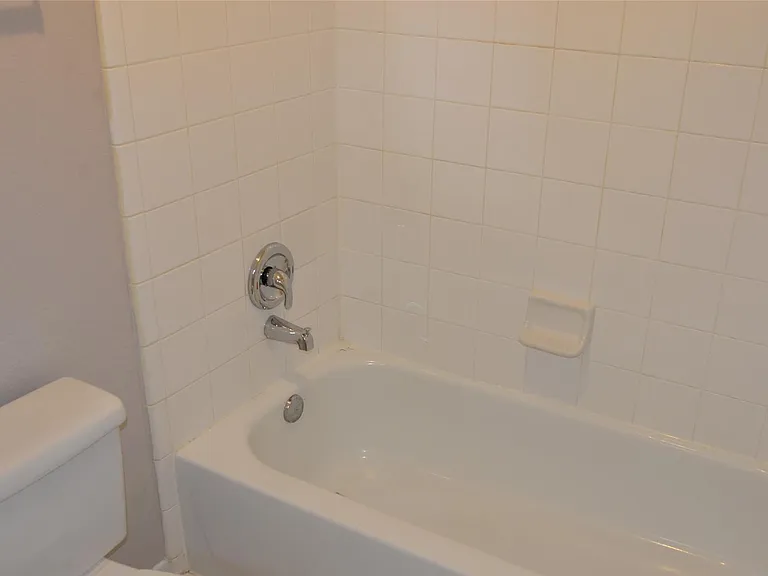 22755 Cascade Springs Dr — Photo 27
