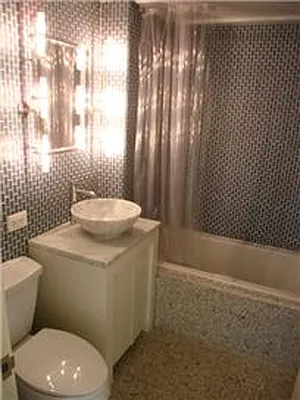 Rented by Cohen Smith Chang LLC | media 19