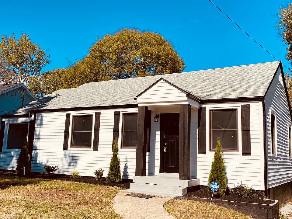 1st image of 711 Oneida Ave