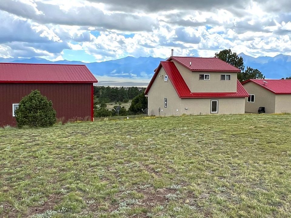 1st image of 2236 Sangre Dr