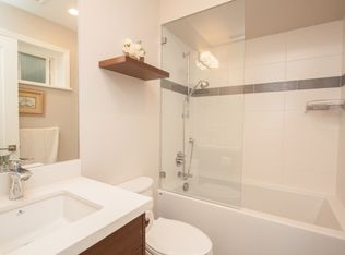 5467 W Vista Ct, Coquitlam, BC V3J 6W1