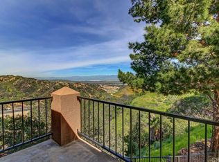 2620 Avenida Del Vista Vis, Corona, CA 92882