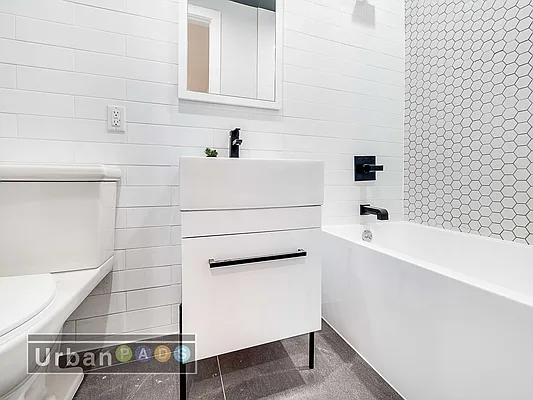 Rented by Urban Pads | media 49