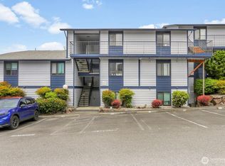 15416 40th Ave W APT 49, Lynnwood, WA