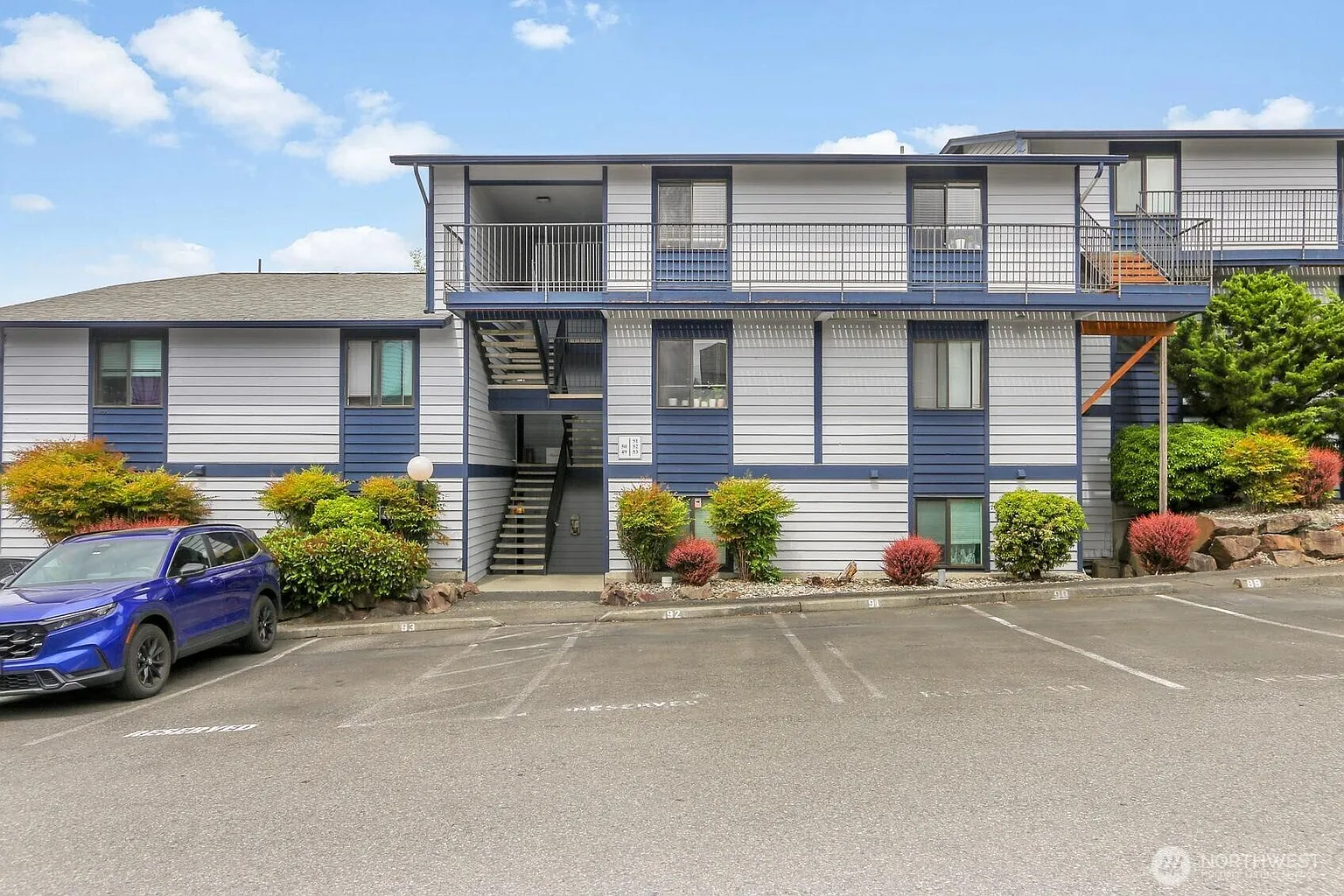 15416 40th Avenue W #49 photo 1