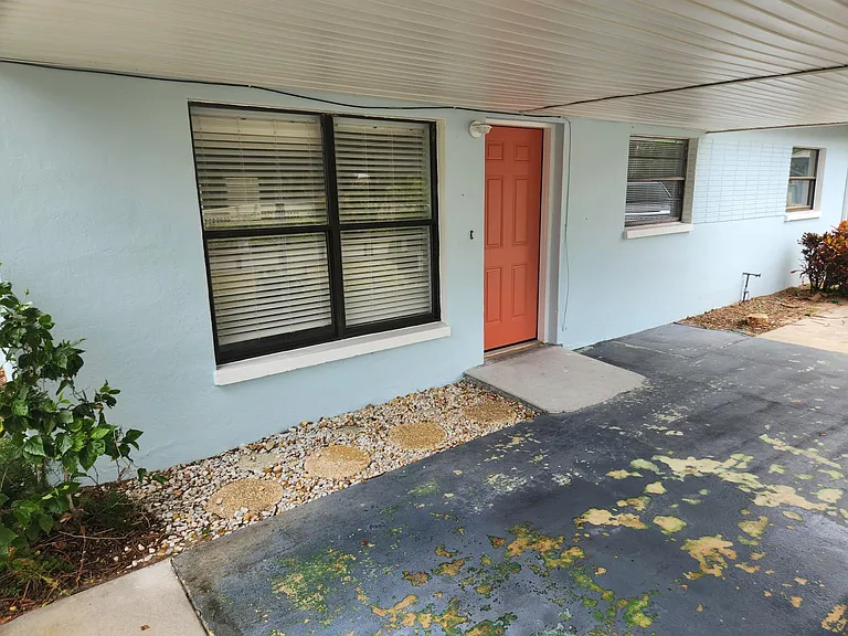 1501 Pine St — Photo 13