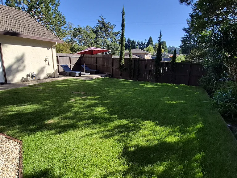 195 Oak Creek Blvd — Photo 28