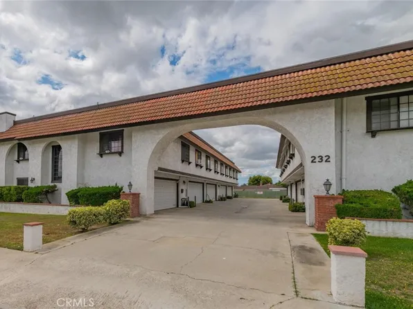232 W Mission Rd APT C, San Gabriel, CA 91776