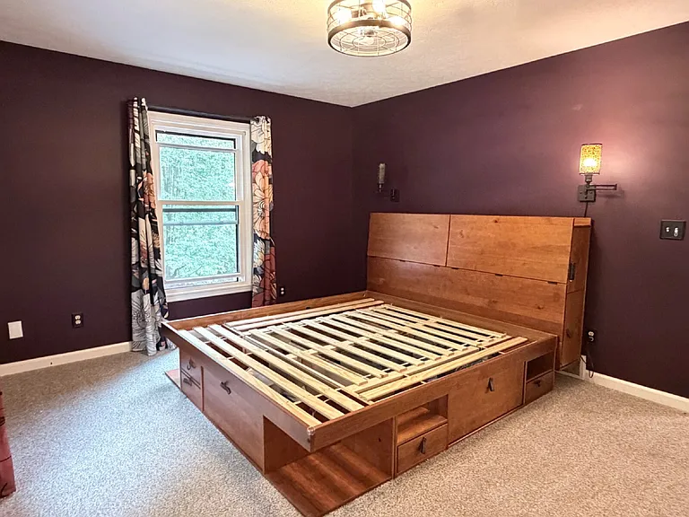 602 Beechwood Lakes Dr — Photo 31