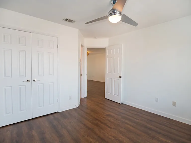 1740 Timber Ridge Rd #128 — Photo 18