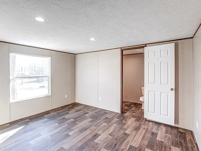 Sunset Ridge MHC - Rent to Own — Photo 31