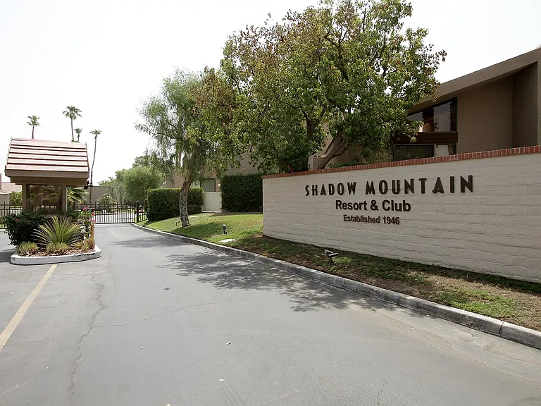 45750 San Luis Rey Ave #157 — Photo 26